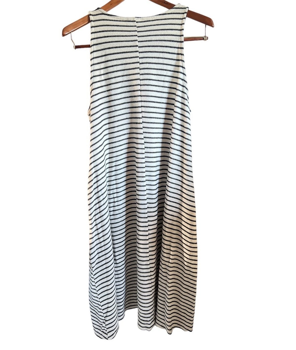 zara black and white dress green floral print Long sleeves fall winter mini Casual Trendy ZARA STRIPED SATIN DRESS