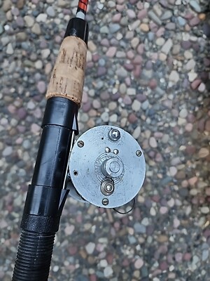 best st croix walleye rods Best Walleye Rods for 2026