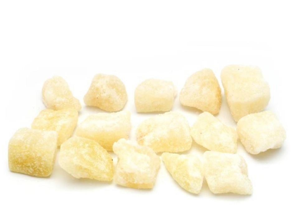 puhul-dosi-candied-winter-melon-sweets-candy-preserved-melon-halloween