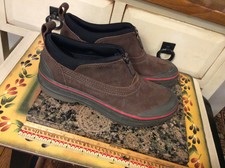 clarks muckers ridge women's