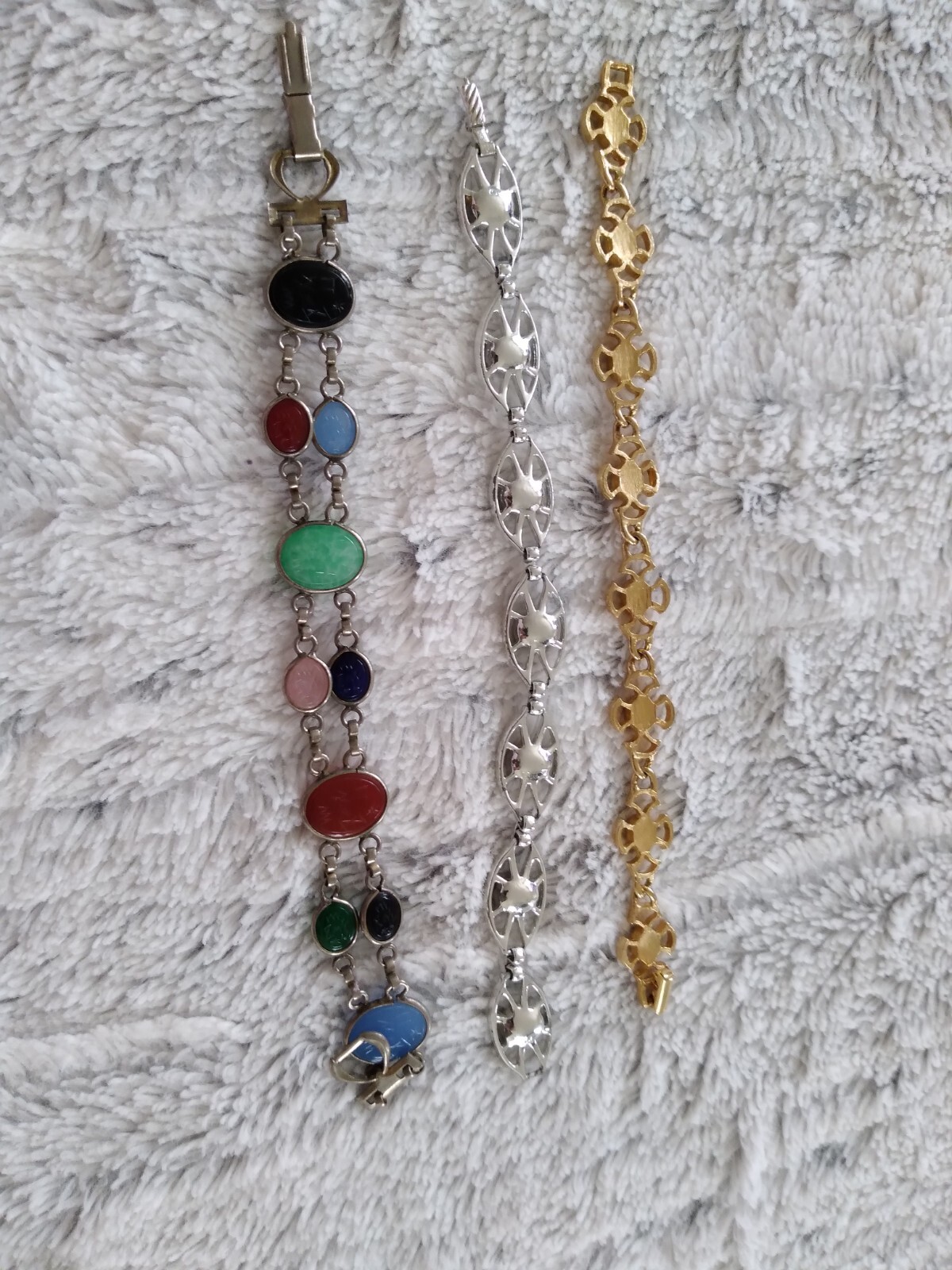 Bracelets Bundle - image 2