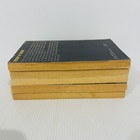 Bild 4 von 4