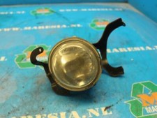 Nebelscheinwerfer rechts vorne Hyundai Atos MX 9220205500 P6075684