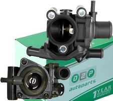 Thermostat Ford TRANSIT