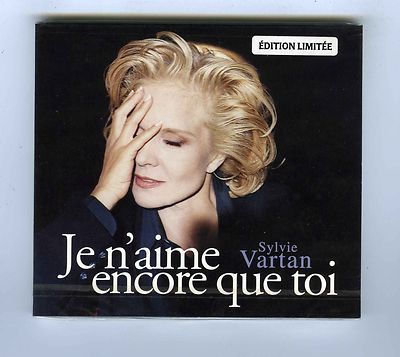 CD 2 TITEL (SEALED) ICH LIEBE NOCH NICHT NUR DICH (LIMITED EDITION)