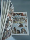 Bild 11 von 24