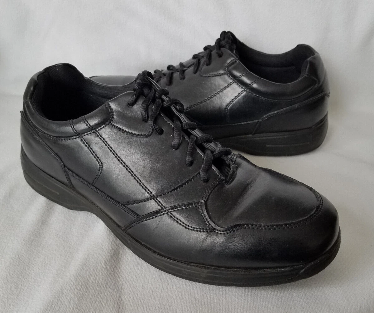 Ds work best sale shoes