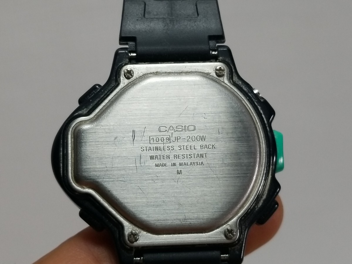 s-l1200.jpg s-l1200.jpg