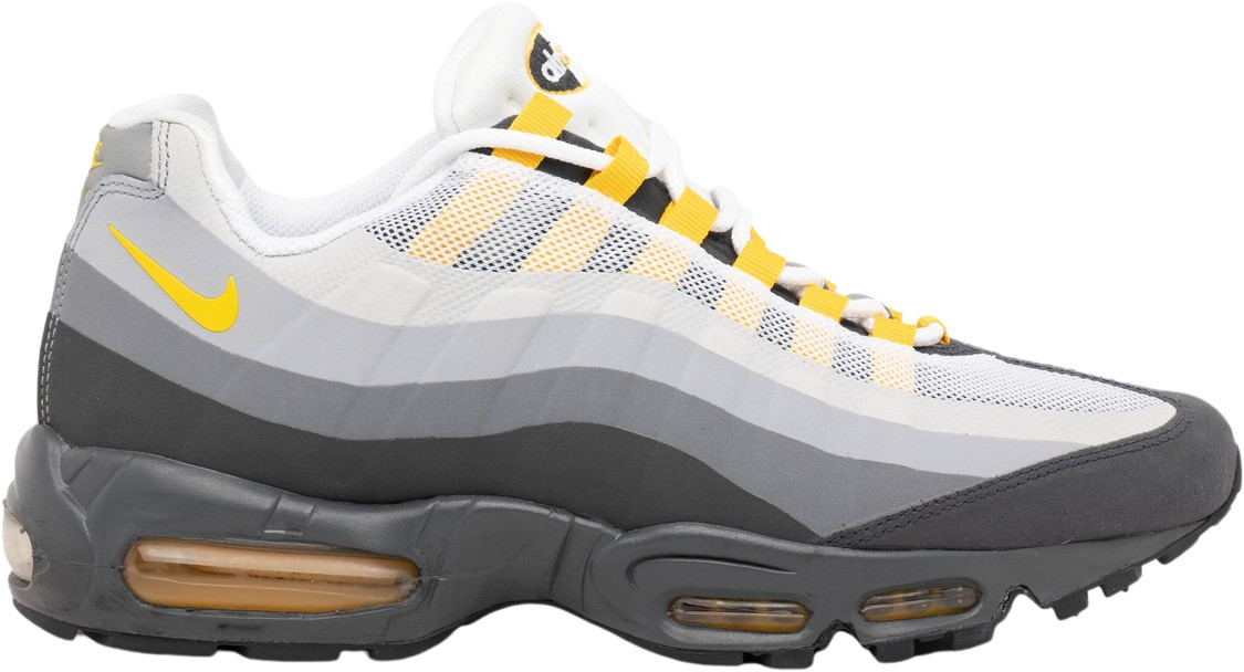 ★美品★ NIKE AIR MAX 95 SE 24cm DD1502-001 nike_hj6695-001_02.jpg