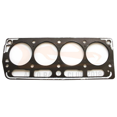 Cylinder Head Gasket Fits 1994-2003 Chevrolet S10 2.2L 134CID l4 OHV