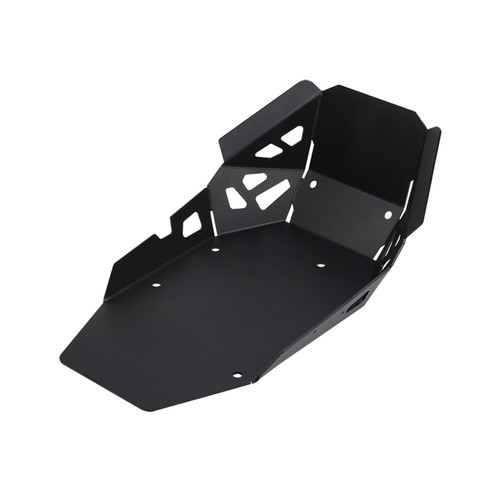 For Triumph Tiger 900 Rally Tiger900 GT Skid Plate Engine Chassis Guard Cover - Picture 5 of 5