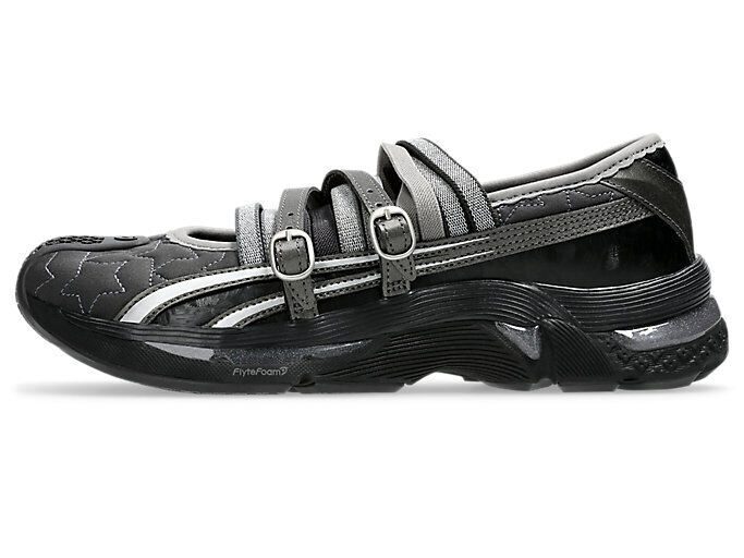 靴 heaven kikokostadinov asics Kiko Kostadinov x Heaven by Marc Jacobs x ASICS GEL-LOKROS