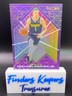 2021-22 MICHAEL PORTER JR. PANINI HOLO RECON BASKETBALL #99  NUGGETS