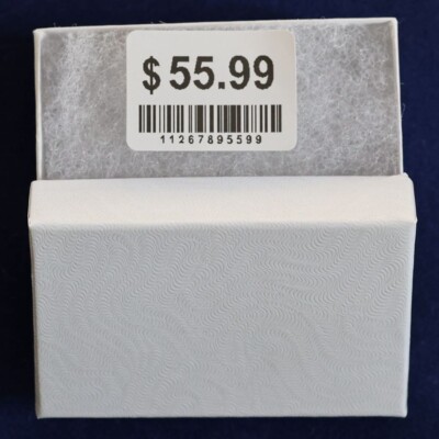 Triple Row Stainless Steel Cuff Bracelet In Gold Or Silver Color - Foto 7