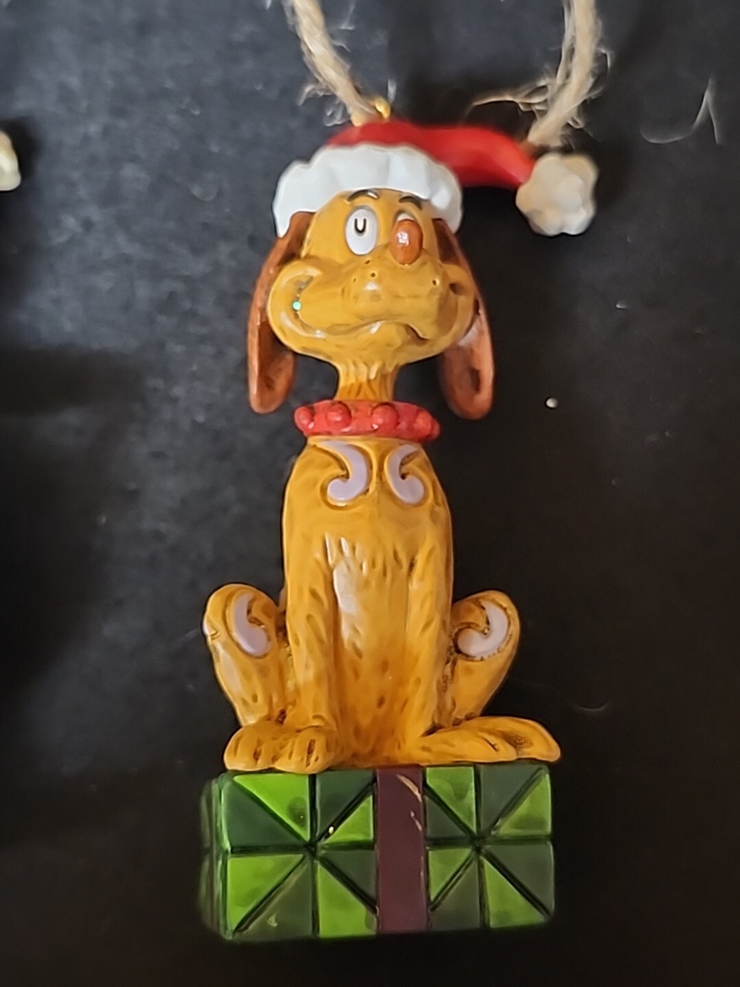 Picture 1 of 5