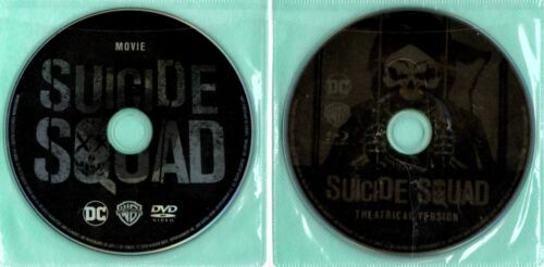 Blu Rays Pick & Choose - $2-$3/each Flat Rate Ship Update 05/30/25. Read Descrpt - Picture 213 of 254