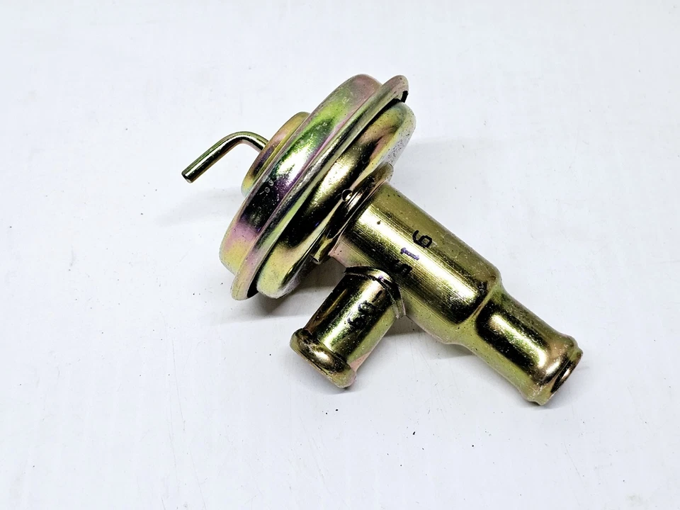 1967-1972 Heater control valve-GM Truck - Image 2 of 4