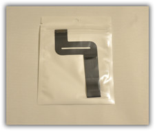 Touch Pad Cable - Late 2016/2017 A1708 13" MacBook Pro 821-01002 Fast USA ship