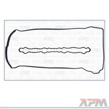 Joint de culasse Chevrolet CAPTIVA