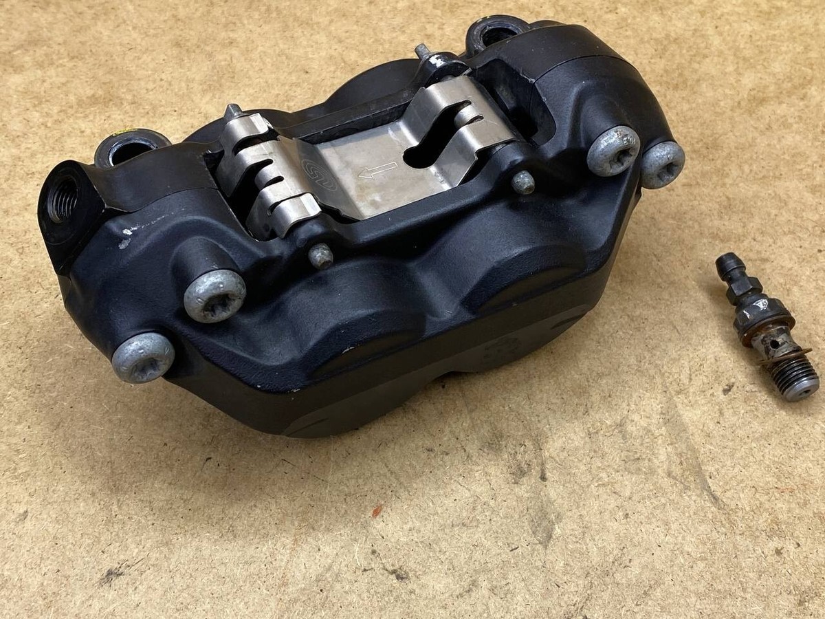 KTM 1050 1090 1190 1290 Super Adventure Front Right Brake Caliper