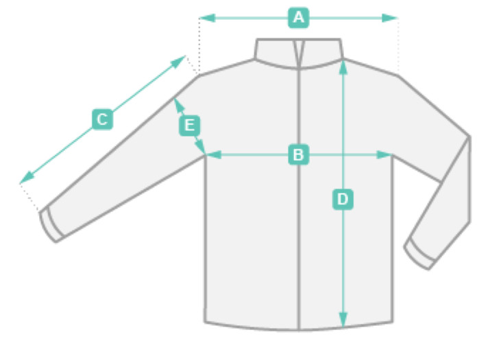 PEUGEOT CYCLING SHIRT FESTINA WATCHES SIBYL KIDS CYCLING SHIRT SIZE 8 