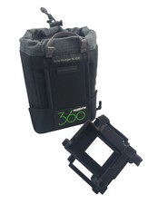 Freedom360 GoPro 360 Rig VR Mount for Hero4 Hero3 Hero3 cameras Freedom 360