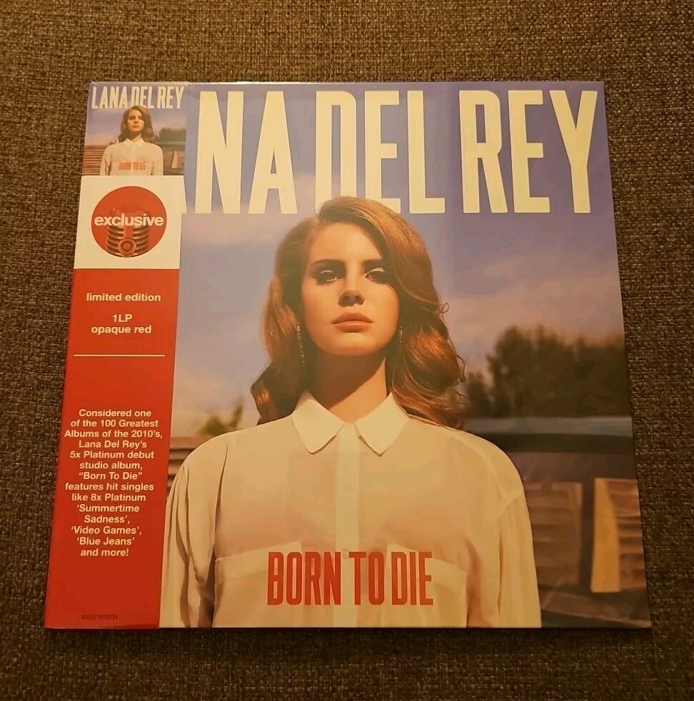 Ebay Item For Sale