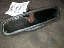 2004 DODGE RAM1500 INTERIOR REAR VIEW MIRROR. PART NUMBER 4805572AE