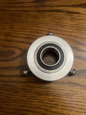 Billet Lower Steering Column Bearing 1973-1979 Ford Trucks & 1976-79 Broncos