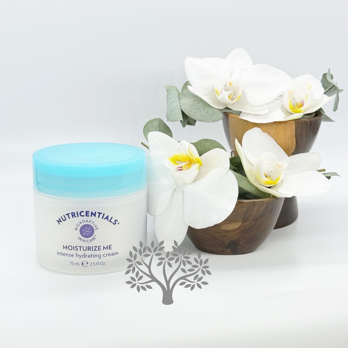 乳液・ミルク NU SKIN extra MILD milk lotion 115ml 楽天市場】ニュースキン エクストラマイルド ミルク ローション