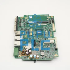 new 1PCS EAMB1130 Industrial Computer Touch Integrated Machine Main Board