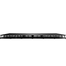 8’ x 28’ MyStage 14 Portable Stages - Performance Floor Versatile Platform