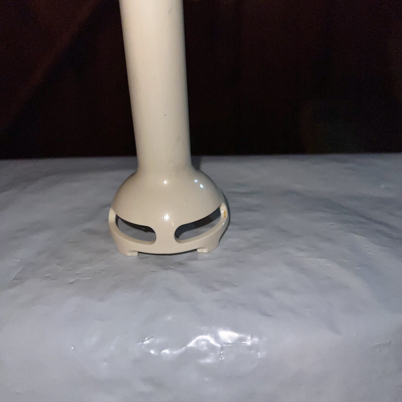 Picture 4 of 6