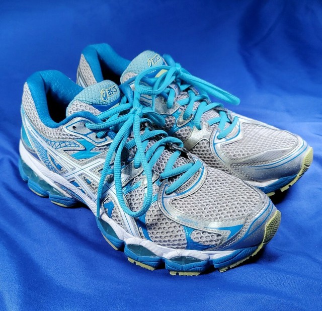 asics gel nimbus 16 women's sale