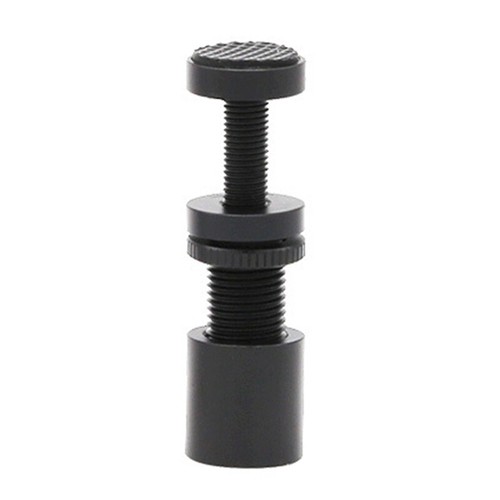 Graphics Card GPU Brace Support Holder Universal Video Card Sag Support Stand - Afbeelding 14 van 14