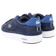 Lacoste Protect Trainers in Men's Trainers for sale UK
