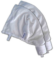 Polaris 360 Or 380, 2 Pack, Mega All Purpose Replacement Bags, Polaris 360 Or 380, 2 Pack, Mega All Purpose Replacement Bags,