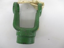 John Deere Yoke (BP14329)