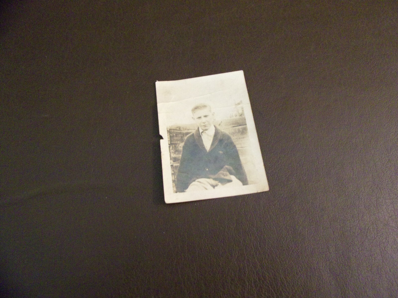 Picture 1 of 4