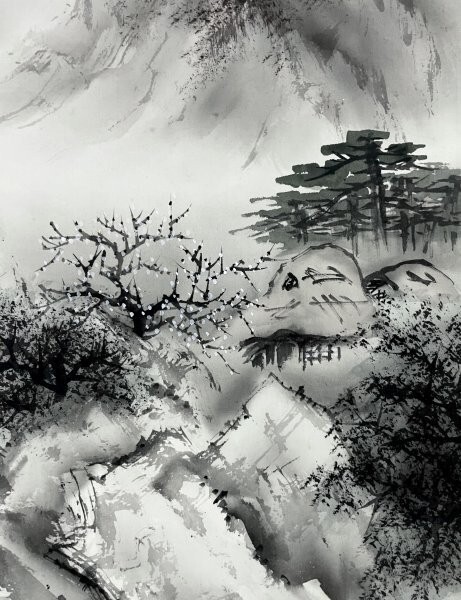 風景画 s-l1200.jpg