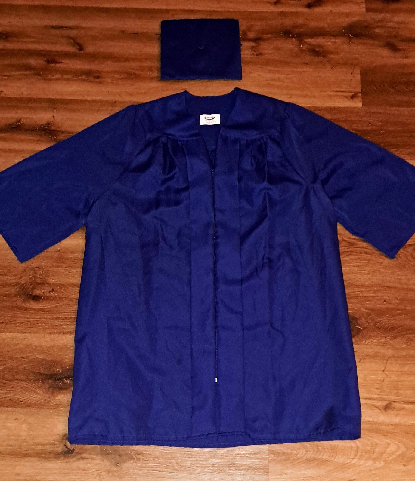 Jostens Cap And Gown Near Me - nakqtyx