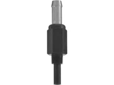 API SERVICE TECH PCV Valve fits Hyundai Santa Fe 2002-2009 19JXWB