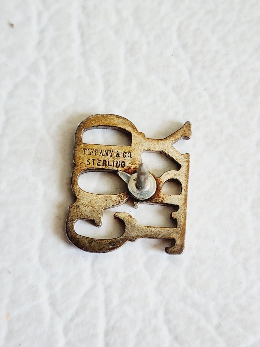 小物 70s tifanny pin badge \" try god \" s-l400.jpg