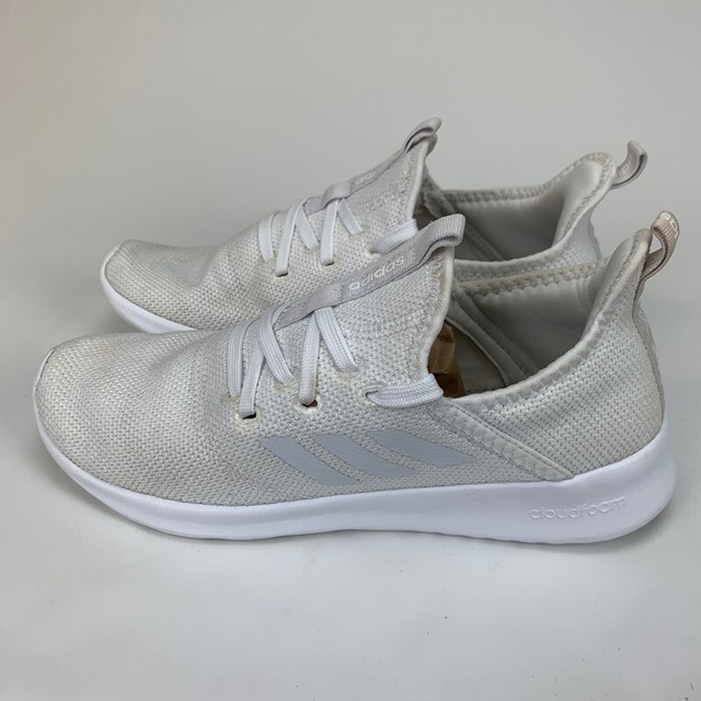 nike shoes black amazon