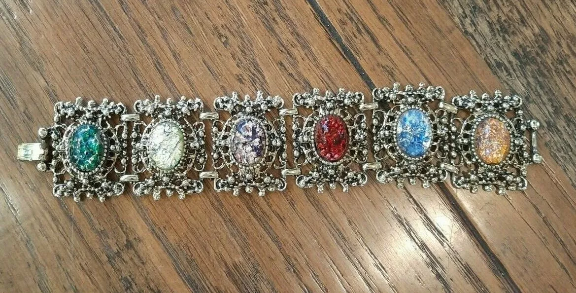 Selro bracelet best sale