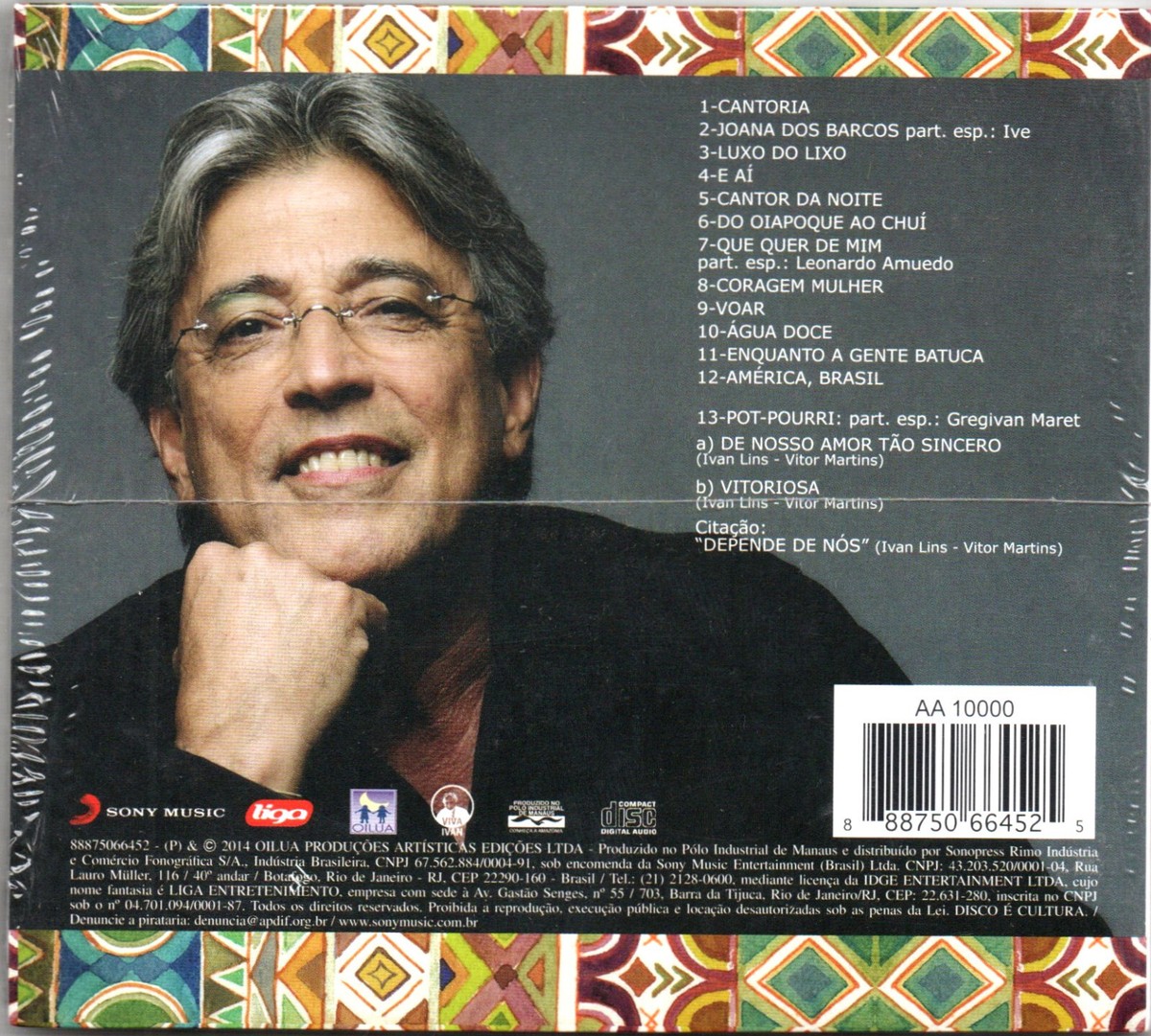 新品★IVAN LINS★QUALQUER DIA★ Nujabes Finding Nujabes's Inspiration - Qualquer Dia Ivan Lins : r/Nujabes