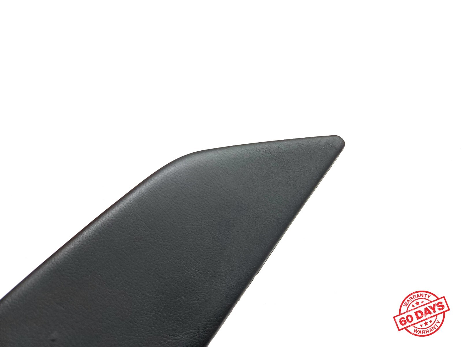 Maserati GranTurismo 2008-2017 LEFT Tunnel trim P/N 0042384