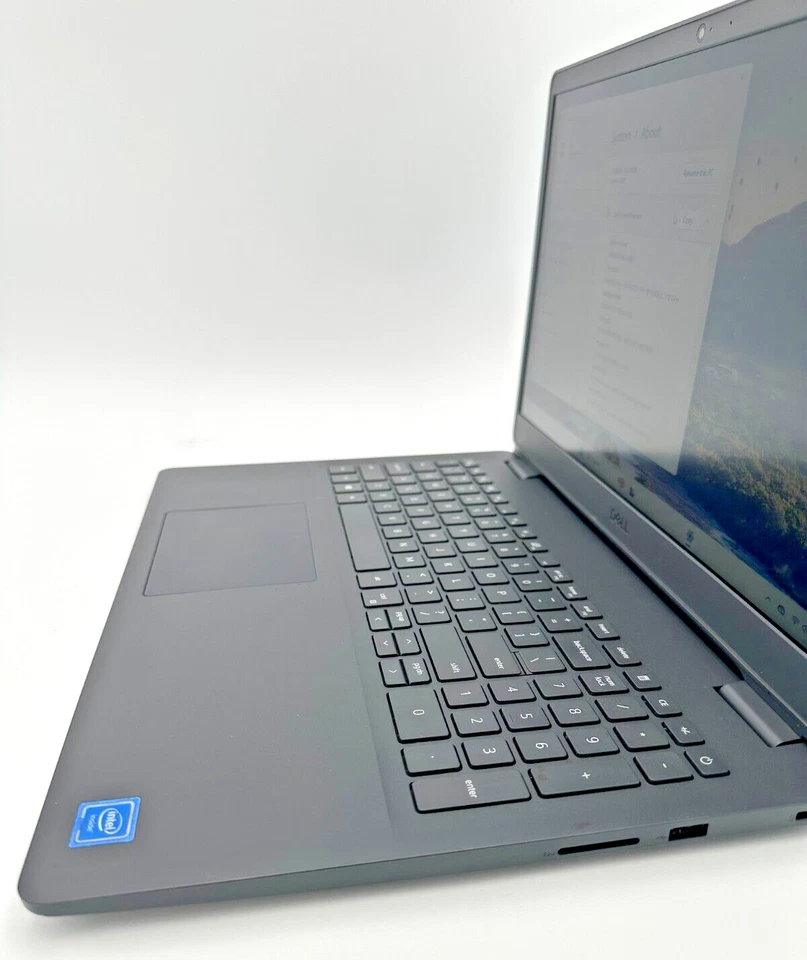 product-image-8