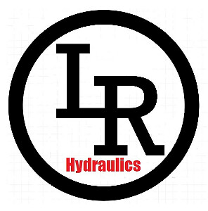 Lowrider Ranch Hydraulics | eBay Stores