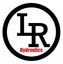 Lowrider Ranch Hydraulics